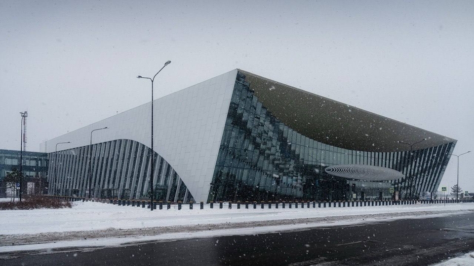 прарапр