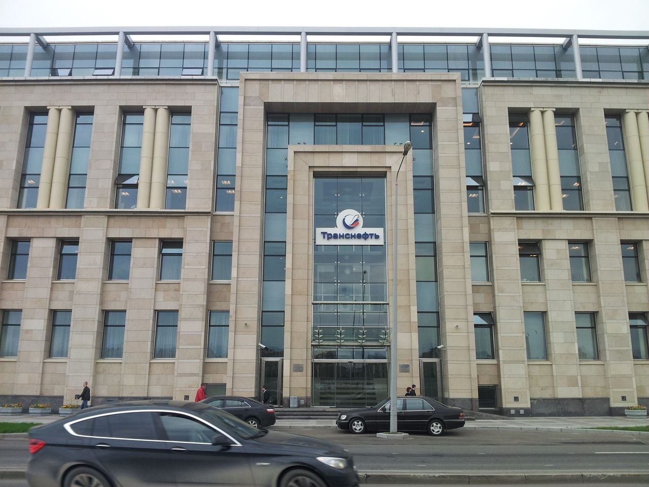 товар с SKU